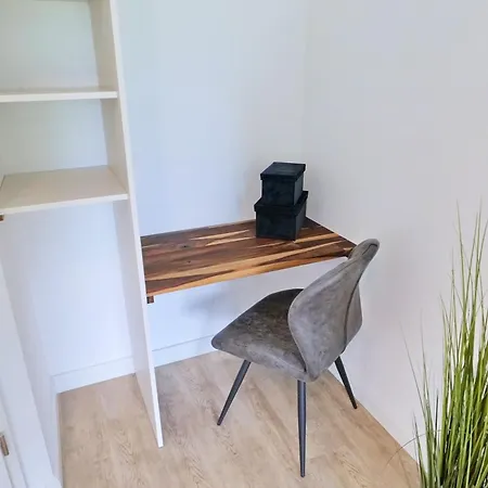 Golfnest Am No 24 - Aurora Vista - Abc550 - Nur Ferien Apartment