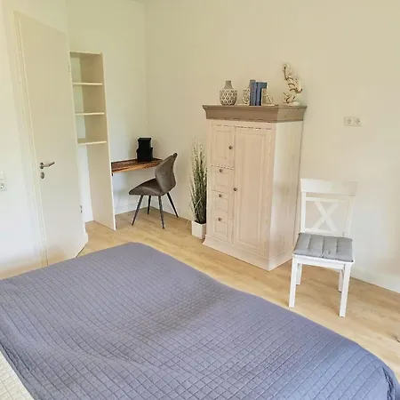 Golfnest Am No 24 - Aurora Vista - Abc550 - Nur Ferien Apartment *
