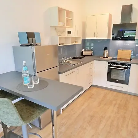 Golfnest Am No 24 - Aurora Vista - Abc550 - Nur Ferien Apartment *