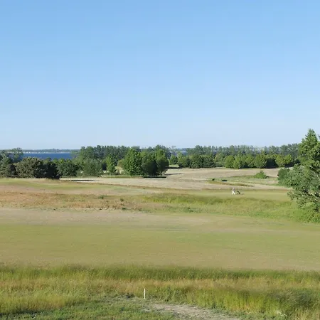 Golfnest Am No 24 - Aurora Vista - Abc550 - Nur Ferien