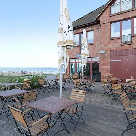 Golfnest Am No 24 - Aurora Vista - Abc550 - Nur Ferien Apartment *