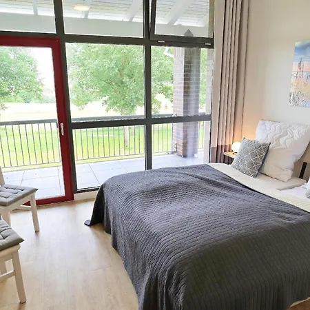 Golfnest Am No 24 - Aurora Vista - Abc550 - Nur Ferien Apartment