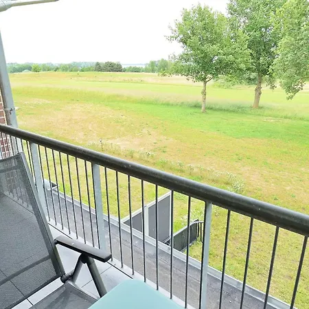 Golfnest Am No 24 - Aurora Vista - Abc550 - Nur Ferien Lejlighed