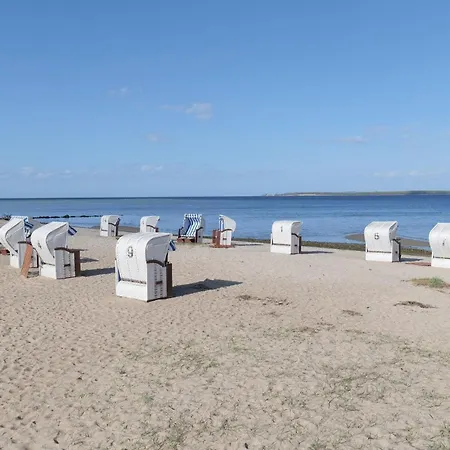 Golfnest Am No 24 - Aurora Vista - Abc550 - Nur Ferien Apartament *