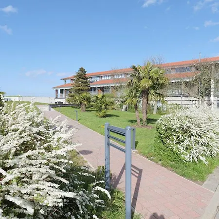 Golfnest Am No 24 - Aurora Vista - Abc550 - Nur Ferien Apartament