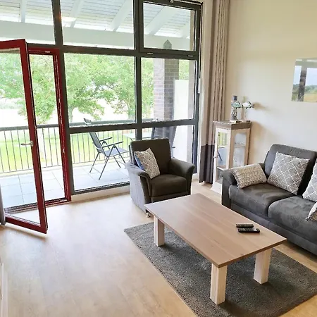 Golfnest Am No 24 - Aurora Vista - Abc550 - Nur Ferien Apartament